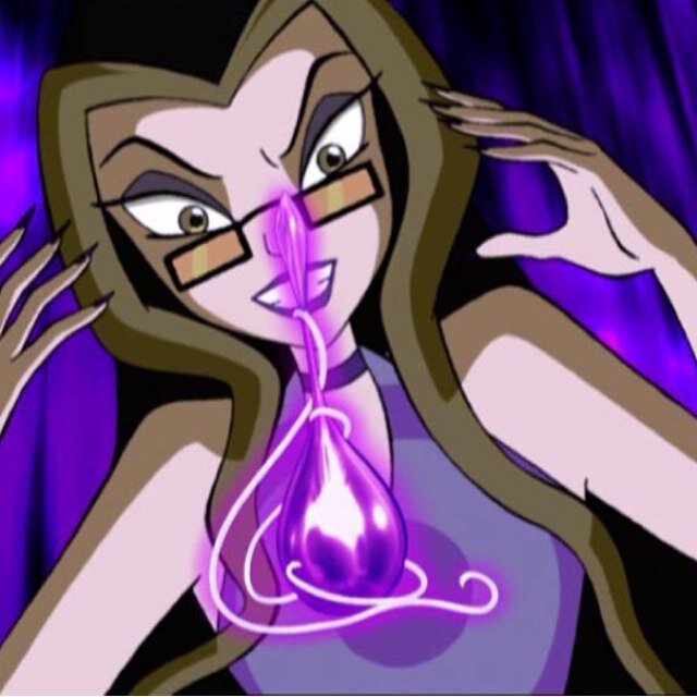 trix_darcy's profile picture. 