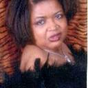 Fran Nelson - @mkfran1 - Twitter