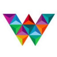 In Web We Trust (@inwebwetrust_fr) 's Twitter Profile