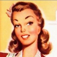 I LOVE Vintage / Retro all of it! 20's 30's 40's 50's 60's 70's...Custom Valances, Placemats, Embroidered Wedding Gifts