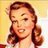 Avintagelook's profile image