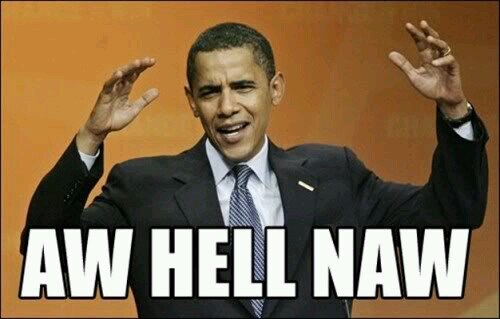 NextGenCFM_JAX's profile picture. 