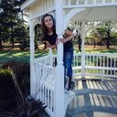 Destiny Ayers  - @ayedestinyyy - Twitter