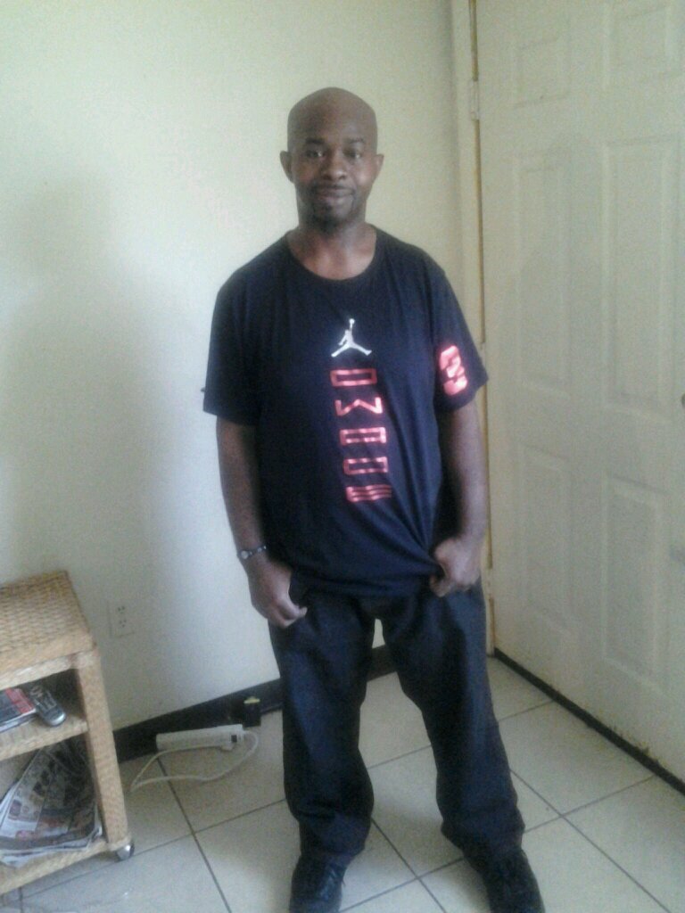 Herk64j's profile picture. 34 blk male