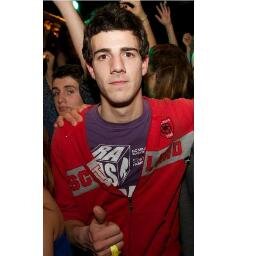 sasdo92's profile picture. 