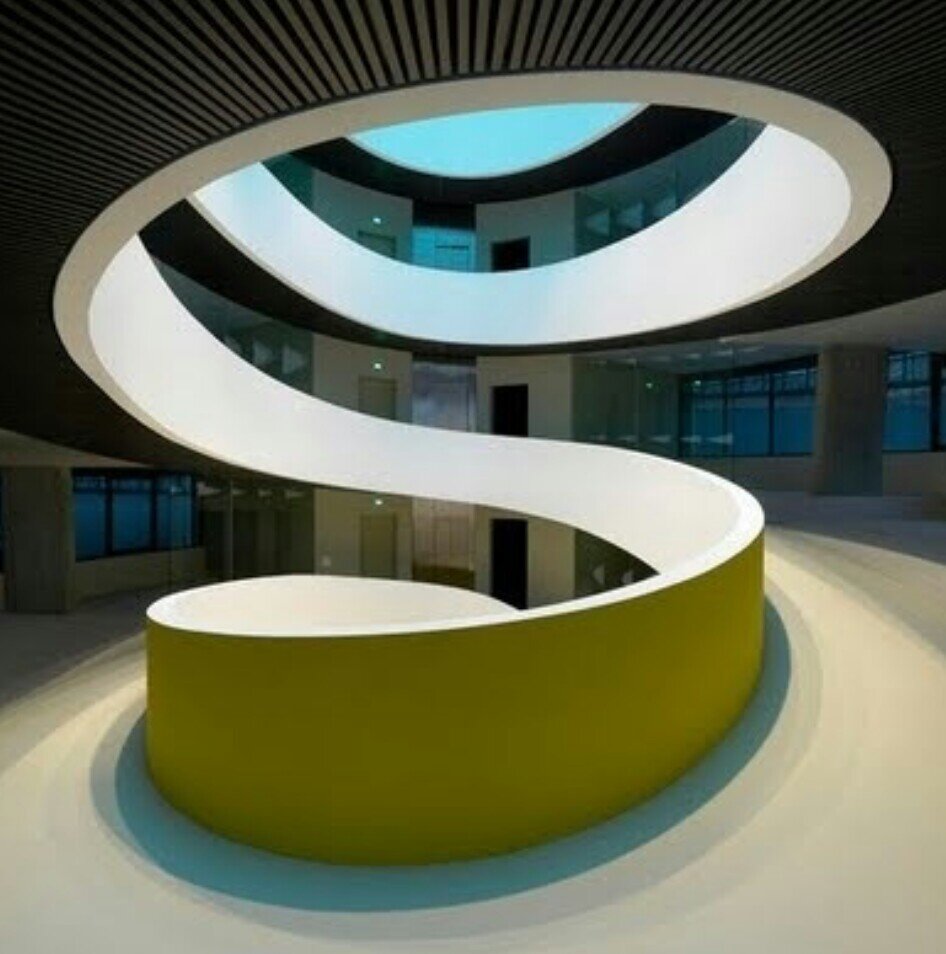 follow my instagram architectaddict