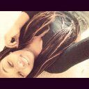 Destiny Wilson ❤  - @ImDestinyWilson - Twitter