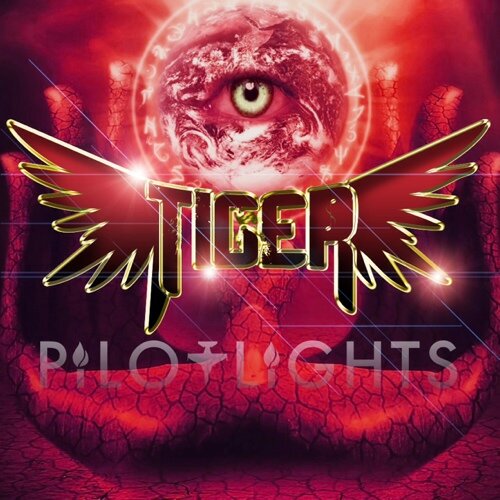 tigermuzik's profile picture. The Gatsby coming soon