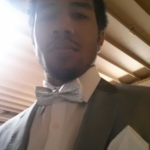 PassDaHotSauce's profile picture. Bob Marley's son.. Marcus Garvey's nephew.. Malcolm X' s little brother.. Pimp C homeboy.