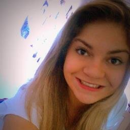 Facebook
danielly.siqueira.399@facebook.com