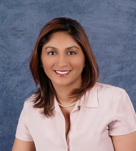 novahomesforyou's profile picture. MBA | Finance  | Real Estate