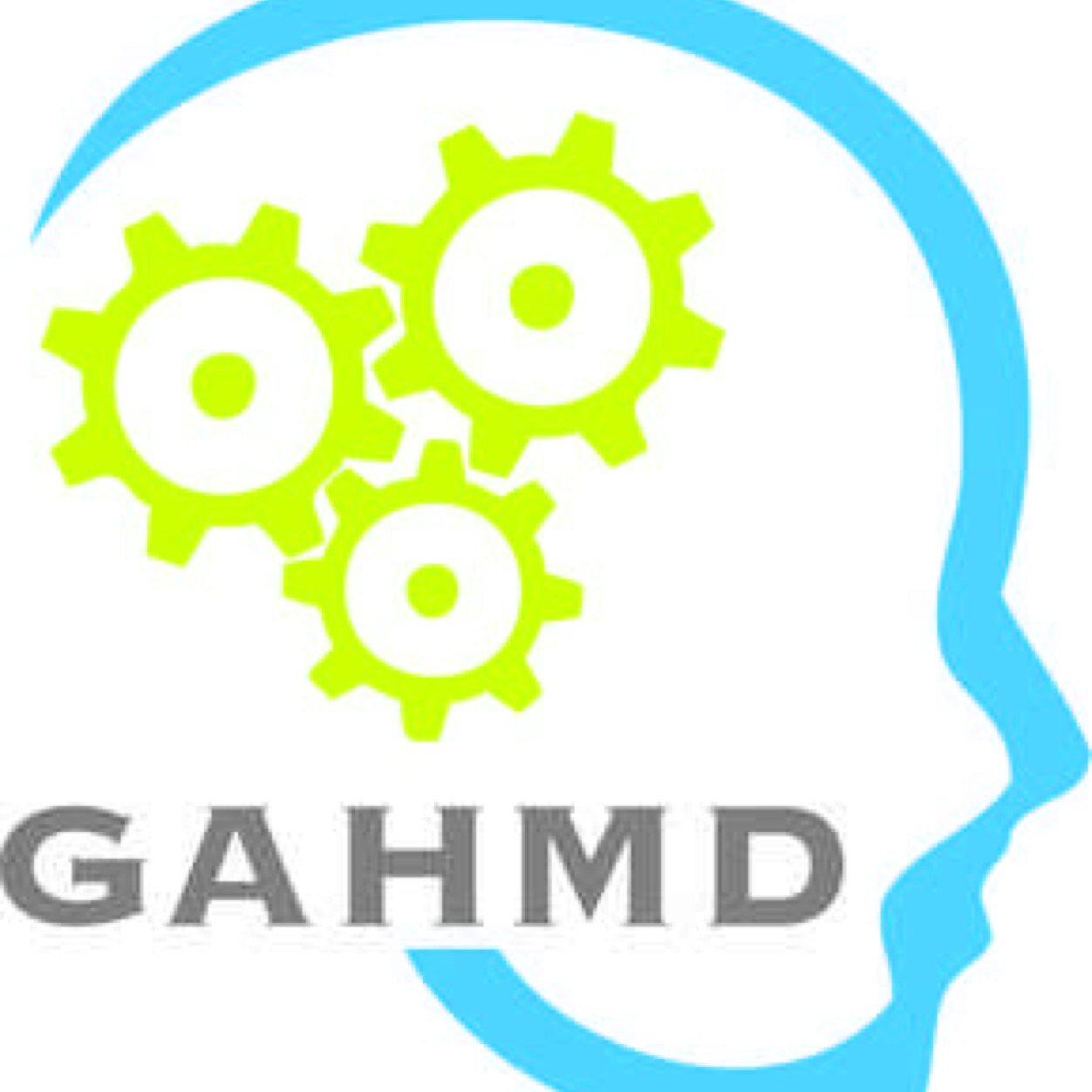 Email: ga.hmd@outlook.com