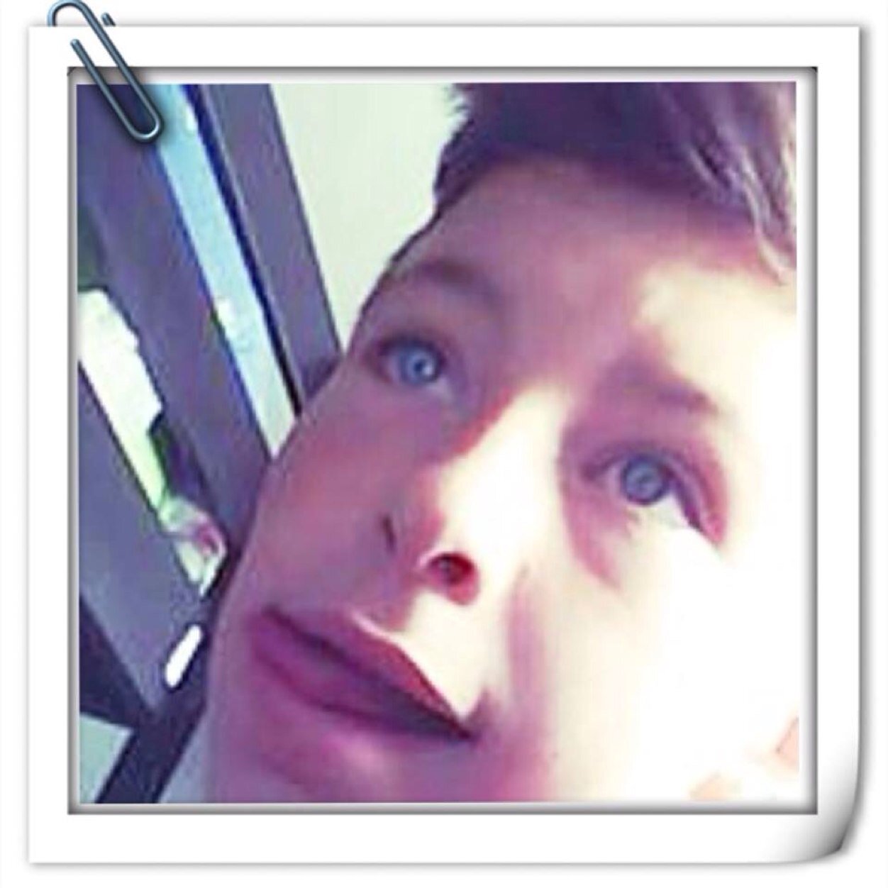 RudyTag21's profile picture. Appuis sur le boutons - SUIVRE ! ~ FollowMe ~ Rudy :p !