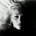 Isabel Mann - @IsaMann1979 - Twitter