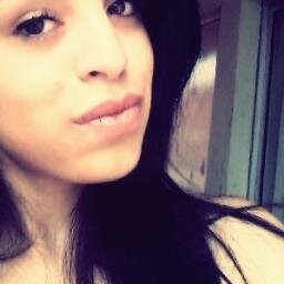 Equipe Fã Clube da @OficiGaby
SINCE 01 de Julho! Se alguem quiser entrar ,
ENTRE EM CONTATO : equipegr@hotmail.com
                             ♥-♥
