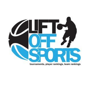 liftoffsports Profile Picture