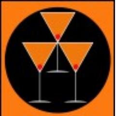 Music and arts from the Atomic War era.