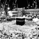 بارقة أمل (@2300Q) Twitter