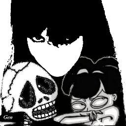 Sadiegenさんのプロフィール画像