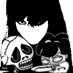 Sadiegen (@sadiegen) Twitter profile photo Sadiegen (@sadiegen) Twitter profile photo