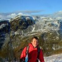 trystan (@trystanlea) 's Twitter Profile Photo trystan (@trystanlea) 's Twitter Profile Photo