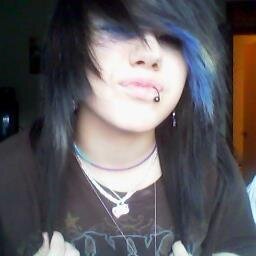 merp