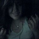 Karli Hills (@5923Dr_IISp) Twitter