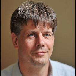 Particle physicist, Professor at the Institute of Physics at the University of Amsterdam and Dutch National Institute for Subatomic Physics.