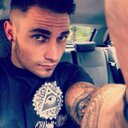 dean morton - @deanmorton1988 - Twitter