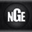 NOGAMESENT's profile image
