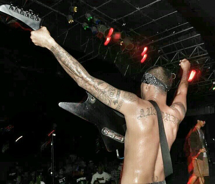BapaBacx,DY,SD,crew @ SWYKHC