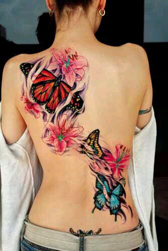 geleckt's profile picture. 