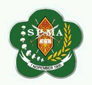 Siswa Siswi X XI XII Perkebunan - Tanaman Pangan & Hortikultura | Alumni | Staf & Pengajar