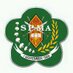 SMK-PP N Banjarbaru (@spp_bunhort) Twitter profile photo