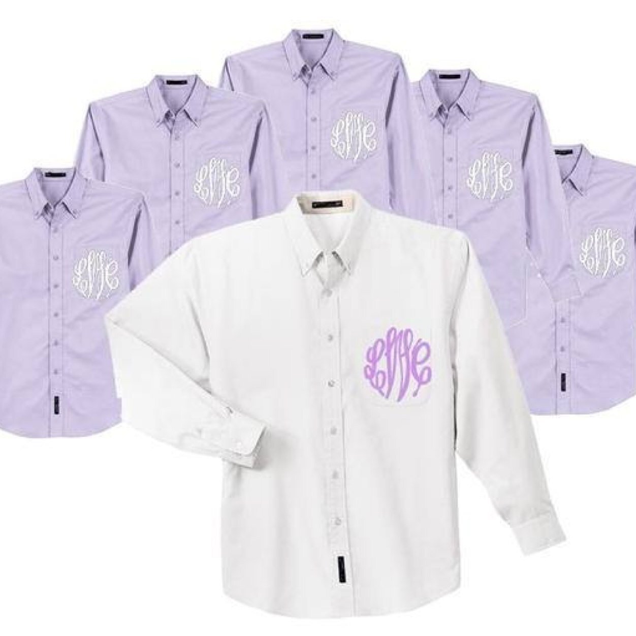 JPBO_x3's profile picture. 