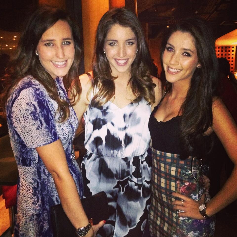 thesmithree's profile picture. Good Things Come In Threes | Fashion & Lifestyle Blog