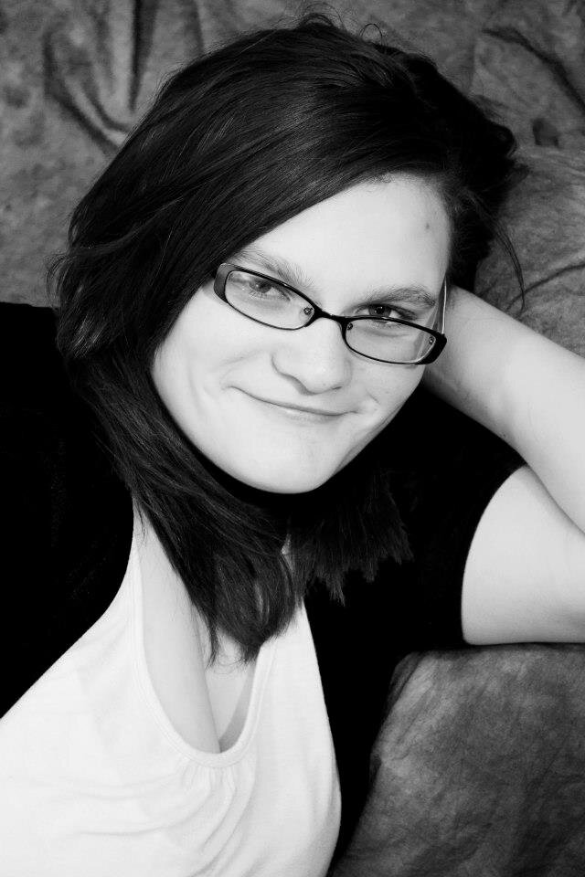 LaurelHuey4's profile picture. caring, funny,single, I have blue eyes, black hair,I love kids