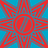 AntaresCC's profile image