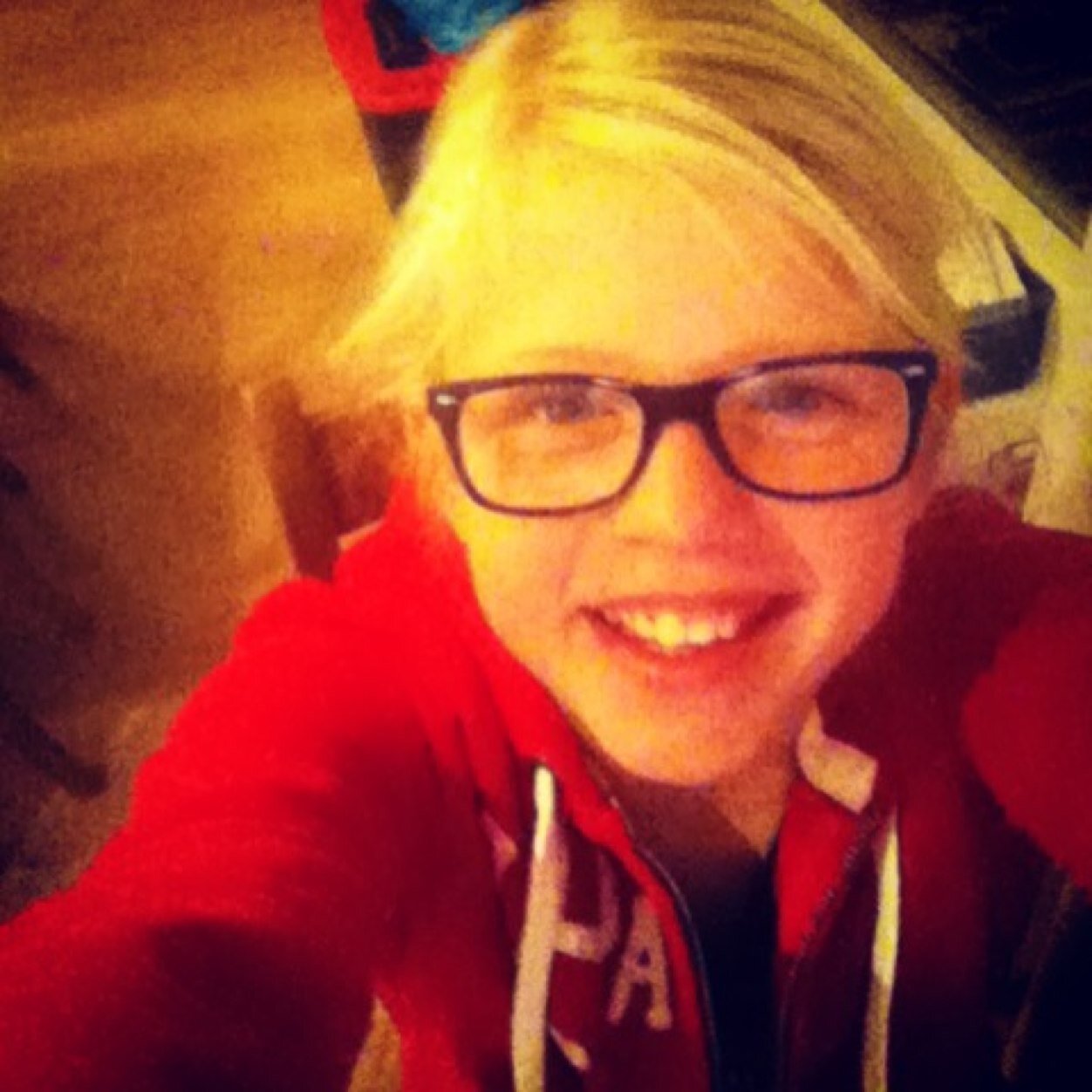 ~Handbal ~  lotte kirsten en gwen~

I believe i cant fly, i believe i cant touch the sky ❤