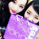 ♡ さ り (@00HAPPYHOLIC) Twitter