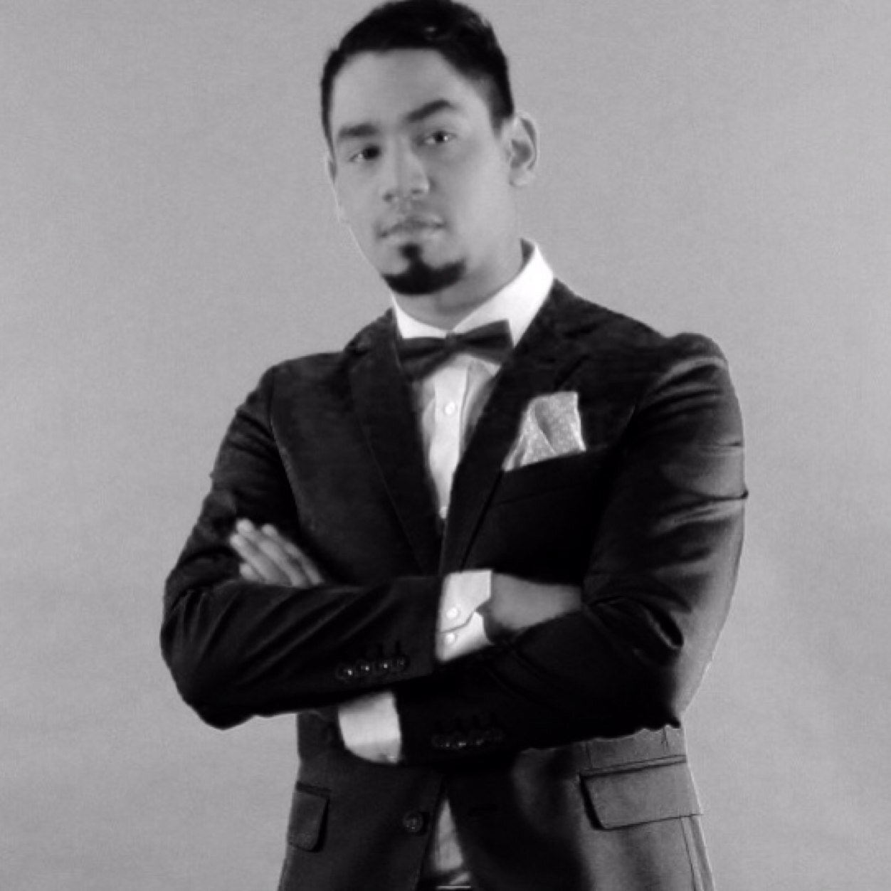 || Director MJ Fulfillment || entrepreneur- 企业家 - empresario - imprenditore ondernemer - concultant - consultor consulente - consultant - Empowerer