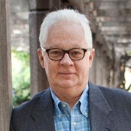 RobMcSween's profile picture. Real Estate Finance Professional