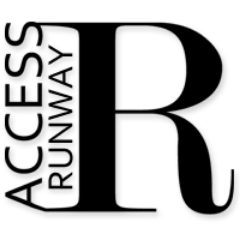 Latest runway collections, video, interviews and more!