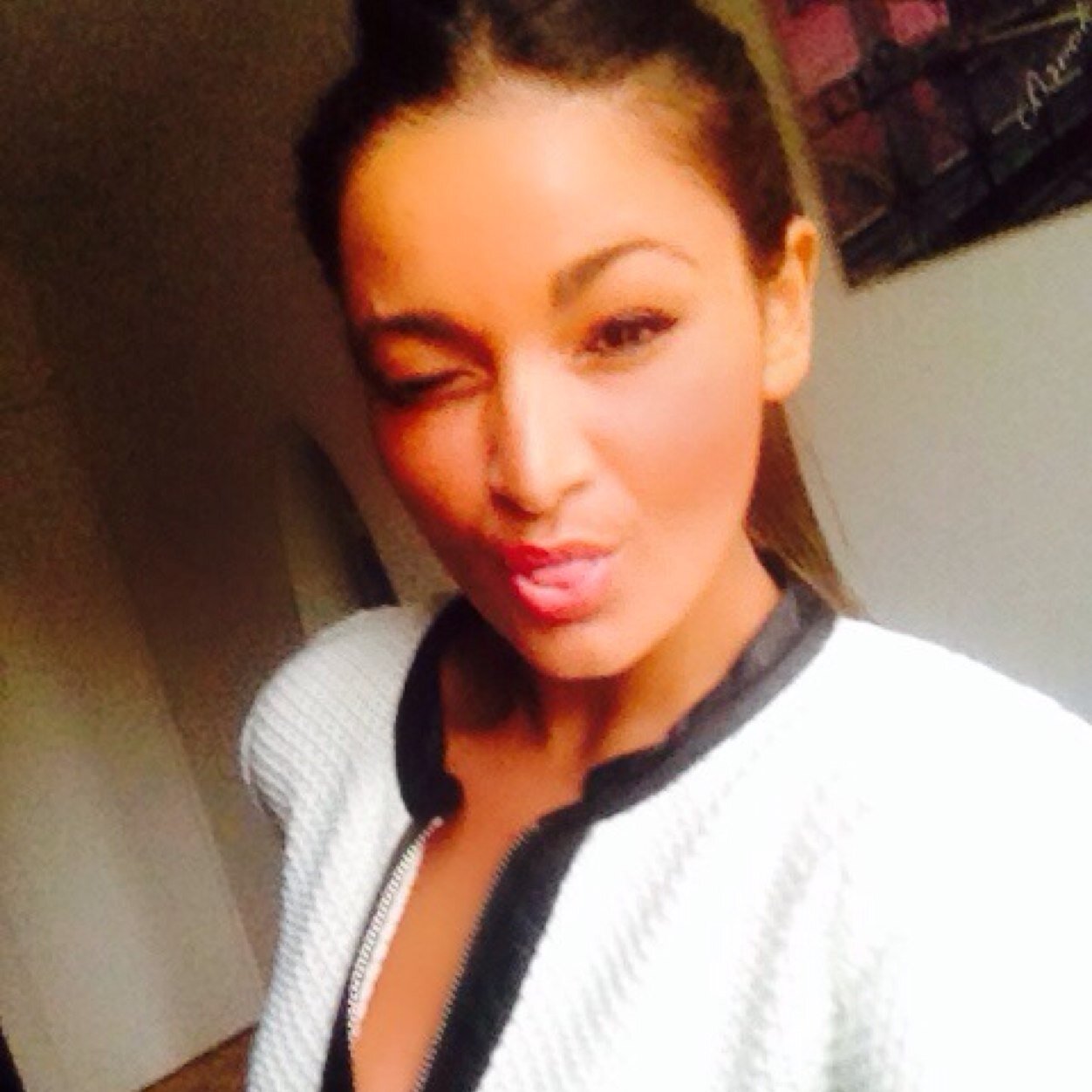 SGagapop's profile picture. 