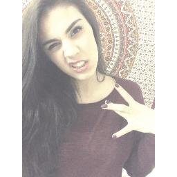 but she's so beautiful it made me stay