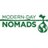 Modern-Day Nomads