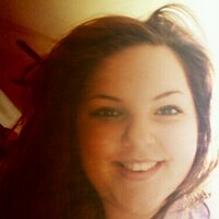 Gracey Piscatelli (@p_i_s_c_a_t_e_l) 's Twitter Profile