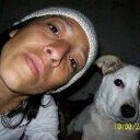 maria (@02lacorrentina) Twitter