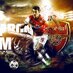 Brayen Takasenserang (@brayen_mb26) Twitter profile photo