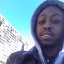 Johnny fewell - @JayONurMIND - Twitter